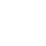 alfa-akademija-ikone-03